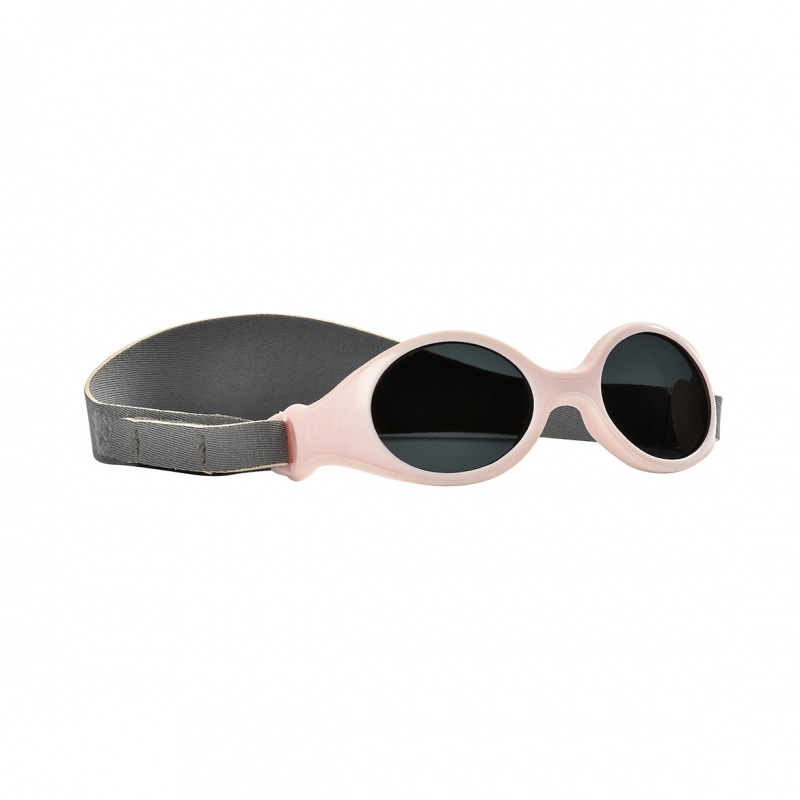 Clip Strap Sunglasses XS